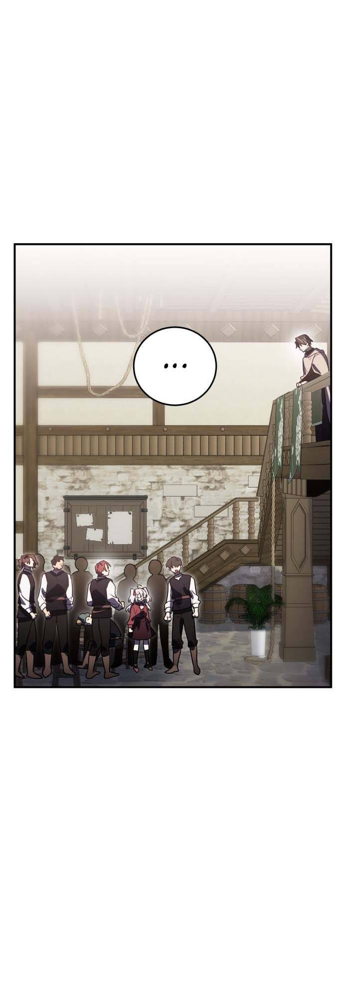 Hero X Demon King X Villain [Chap 1-127]
