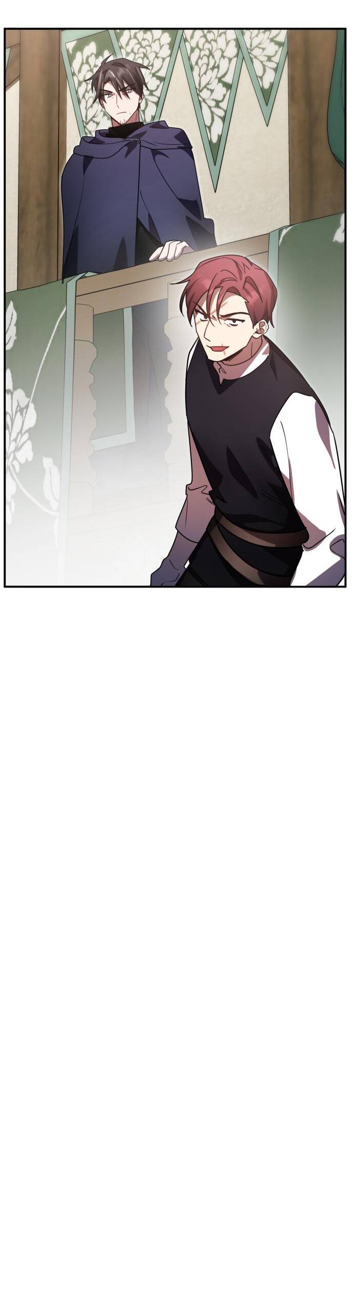 Hero X Demon King X Villain [Chap 1-127]