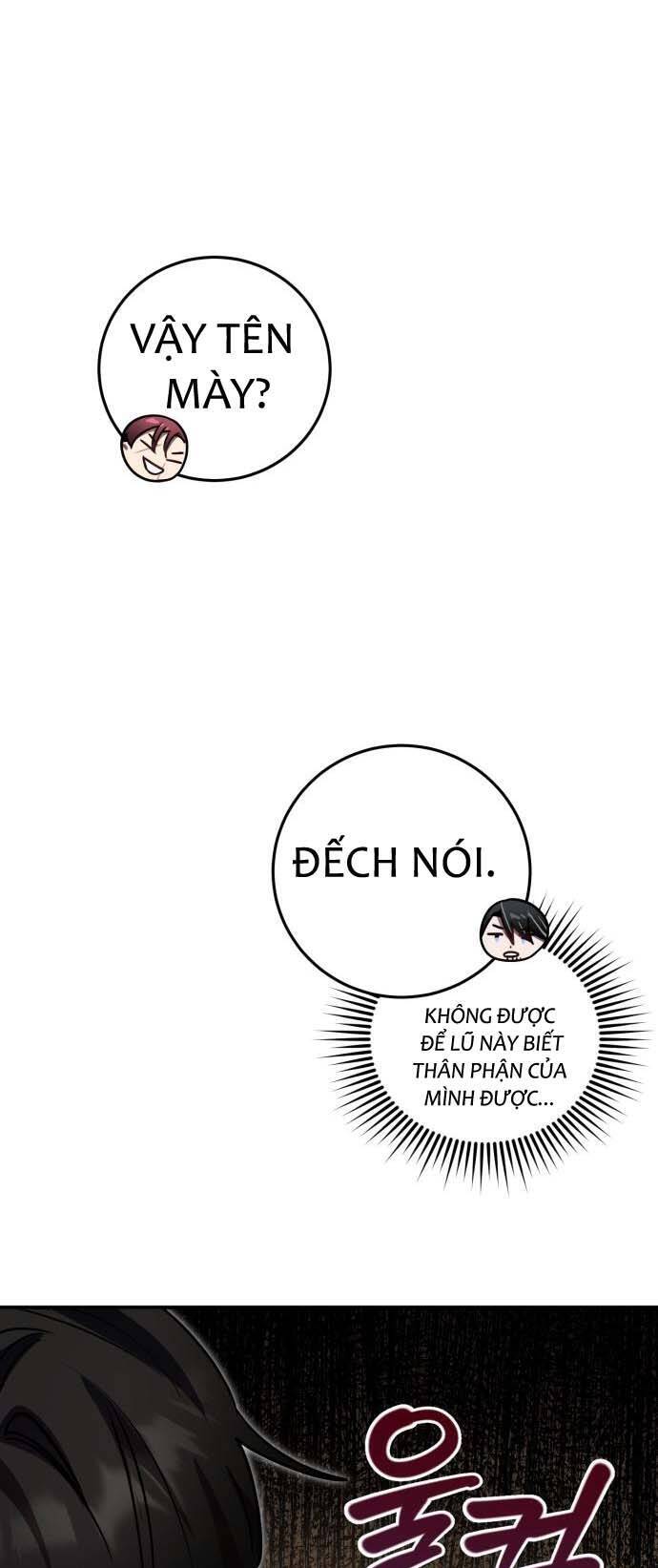 Hero X Demon King X Villain [Chap 1-127]