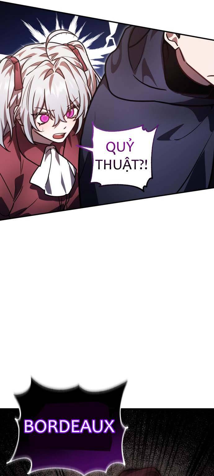Hero X Demon King X Villain [Chap 1-127]