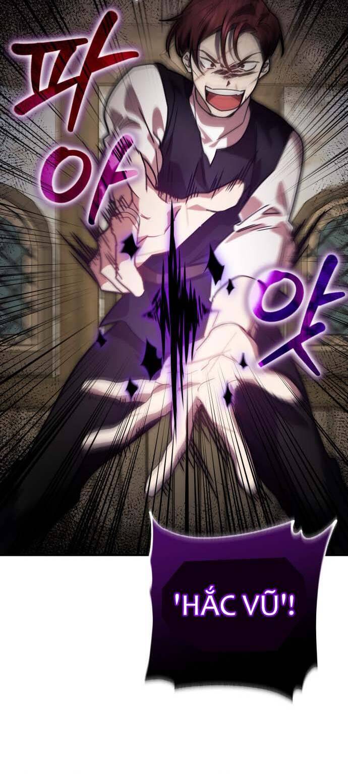 Hero X Demon King X Villain [Chap 1-127]