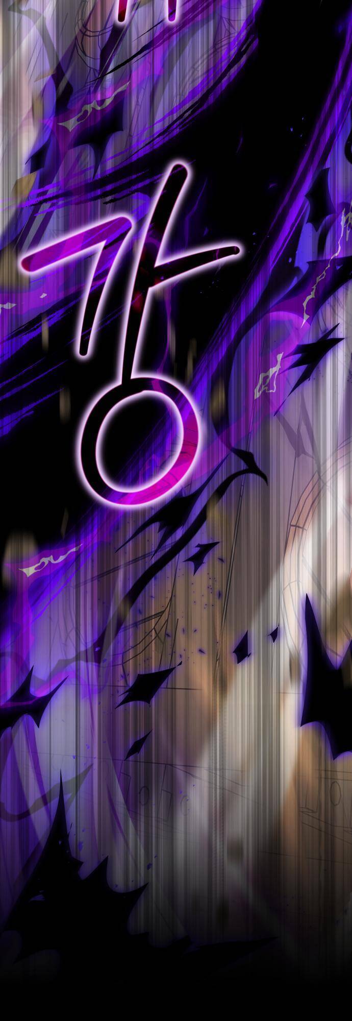 Hero X Demon King X Villain [Chap 1-127]