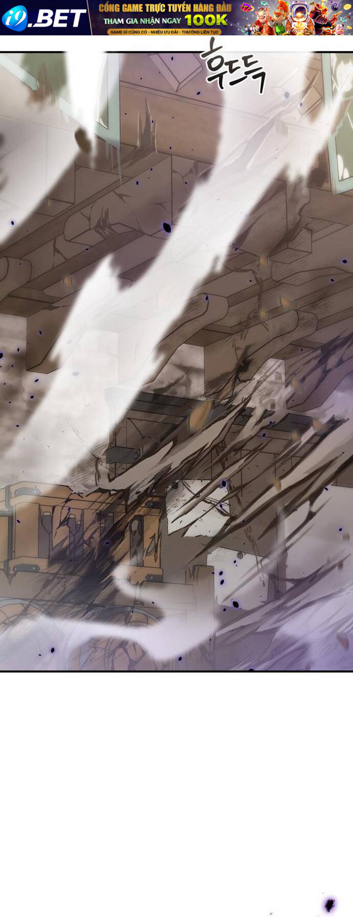 Hero X Demon King X Villain [Chap 1-127]