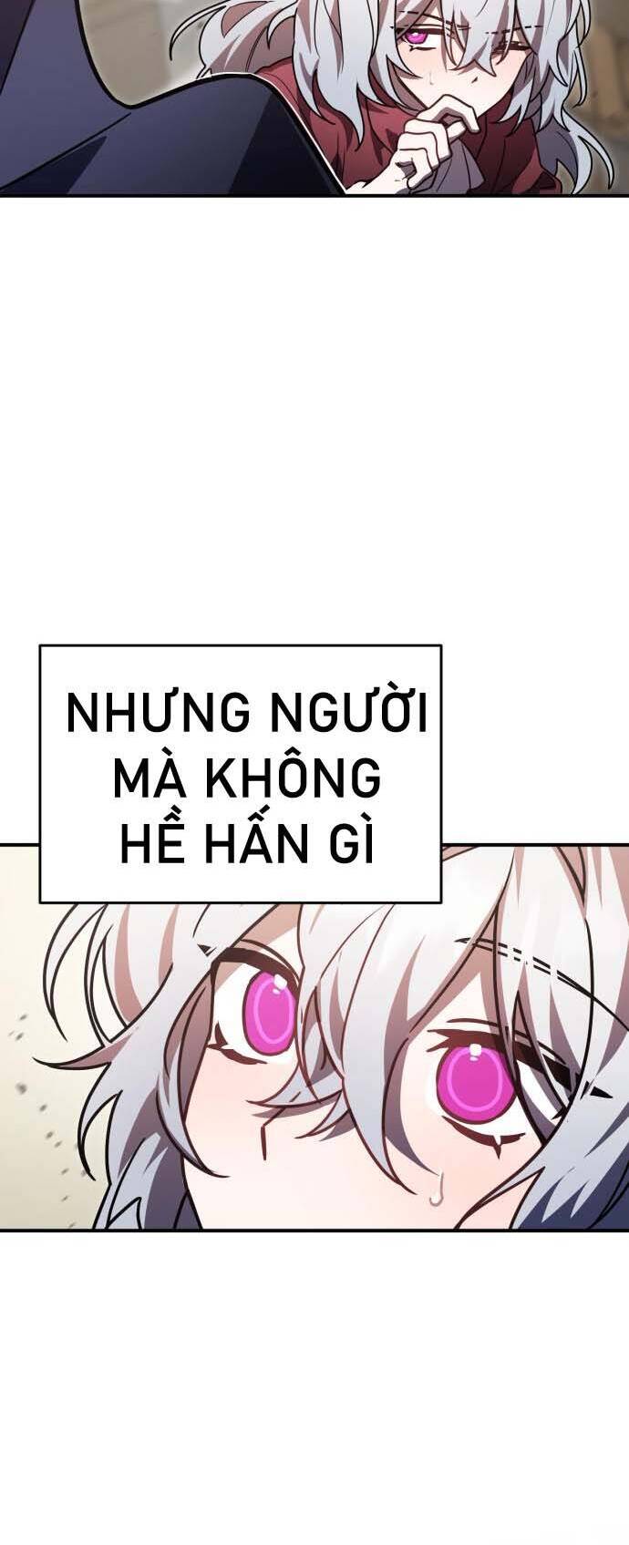 Hero X Demon King X Villain [Chap 1-127]
