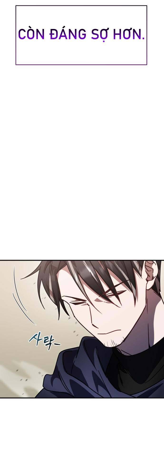 Hero X Demon King X Villain [Chap 1-127]