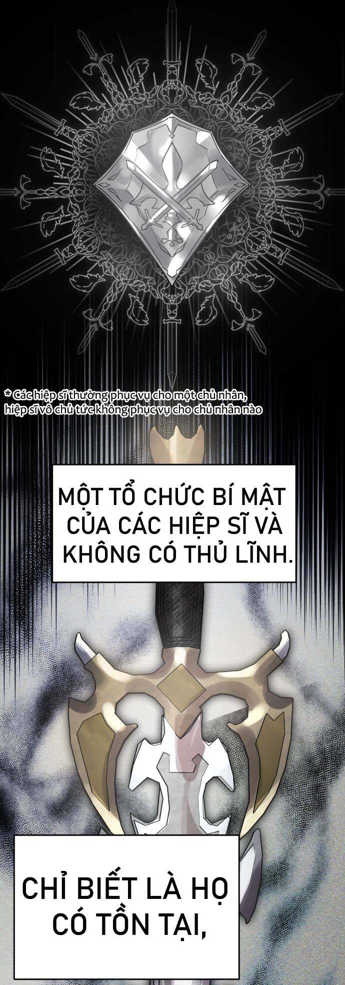 Hero X Demon King X Villain [Chap 1-127]