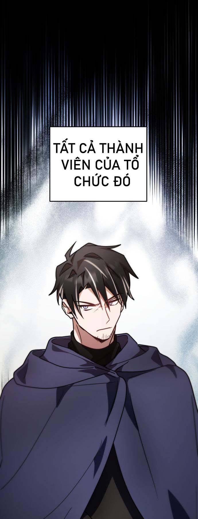 Hero X Demon King X Villain [Chap 1-127]
