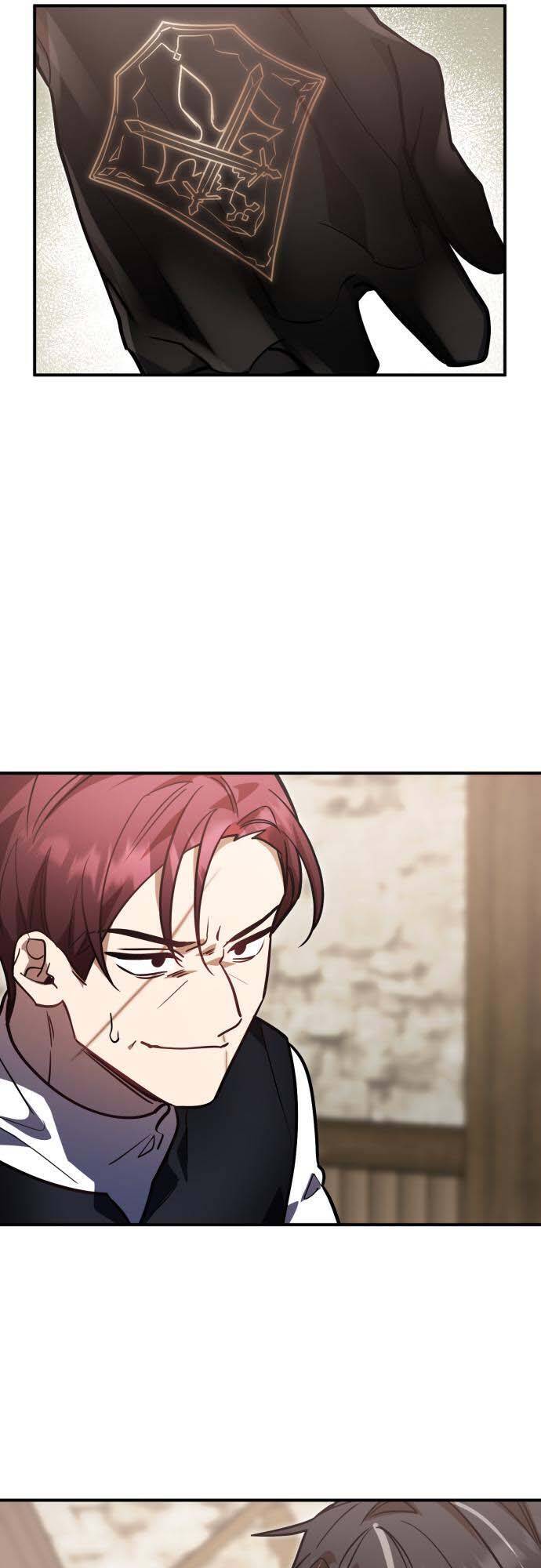 Hero X Demon King X Villain [Chap 1-127]