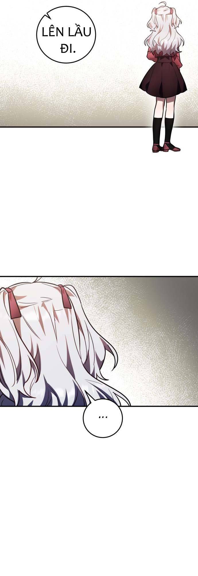 Hero X Demon King X Villain [Chap 1-127]
