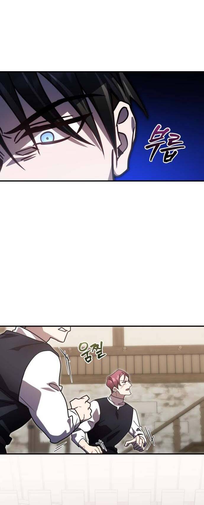 Hero X Demon King X Villain [Chap 1-127]