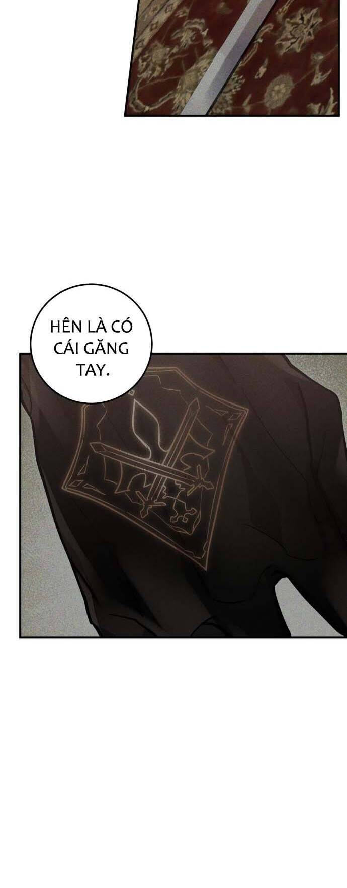 Hero X Demon King X Villain [Chap 1-127]