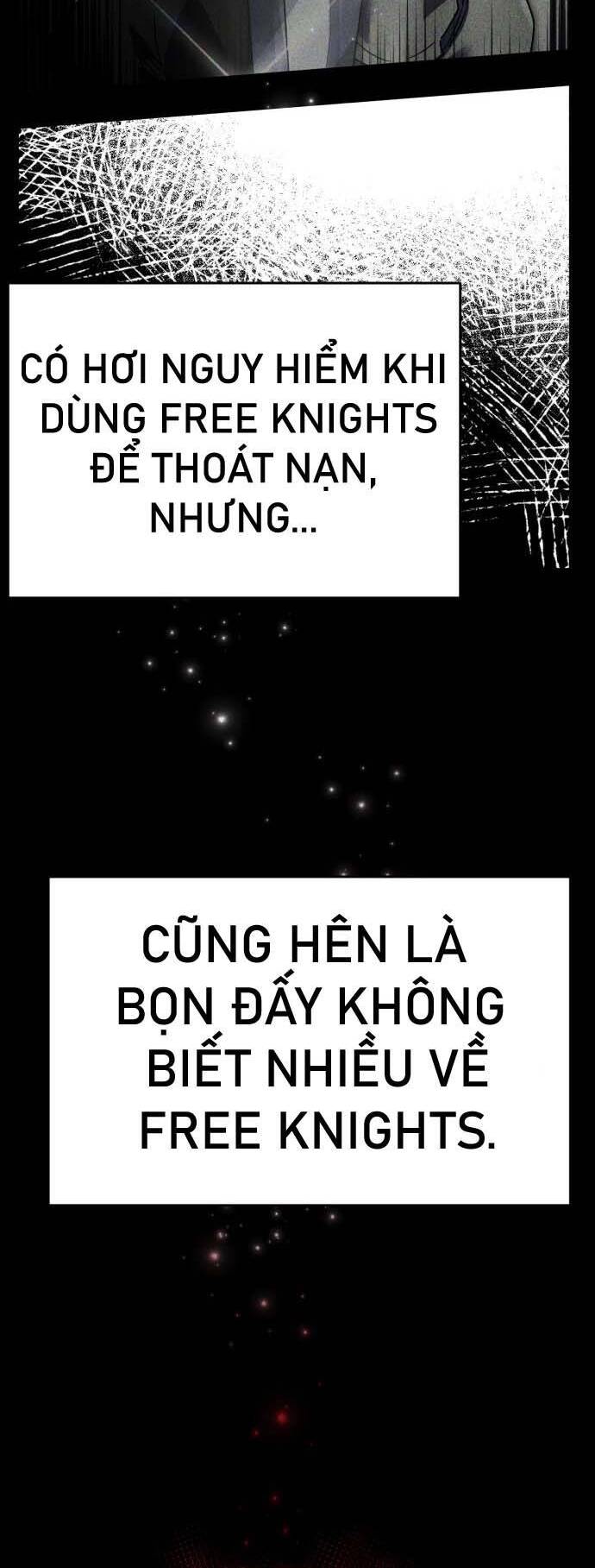 Hero X Demon King X Villain [Chap 1-127]