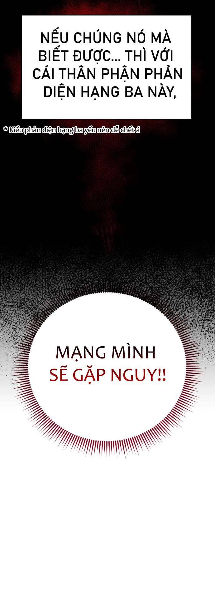 Hero X Demon King X Villain [Chap 1-127]