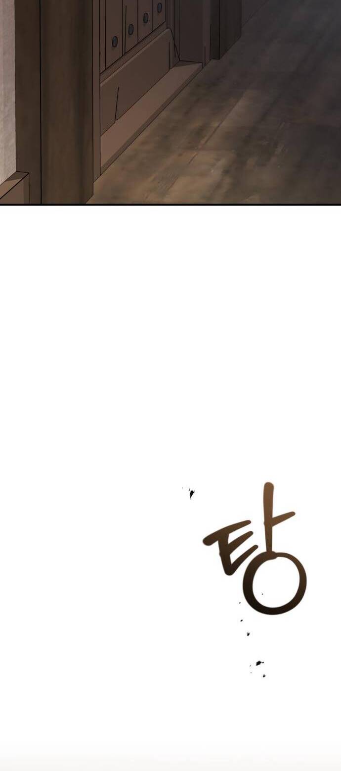 Hero X Demon King X Villain [Chap 1-127]