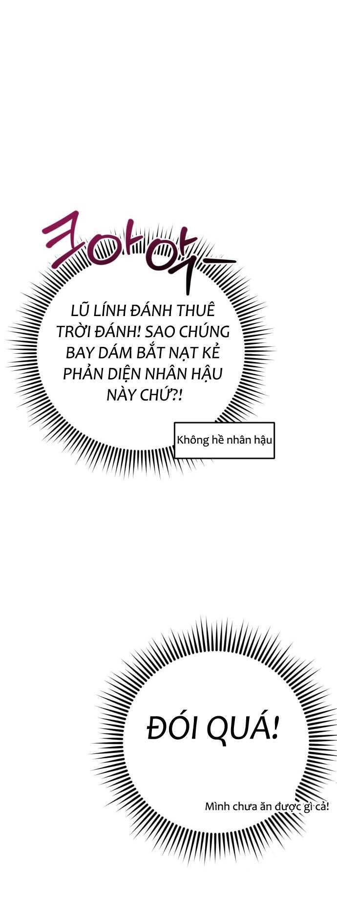 Hero X Demon King X Villain [Chap 1-127]