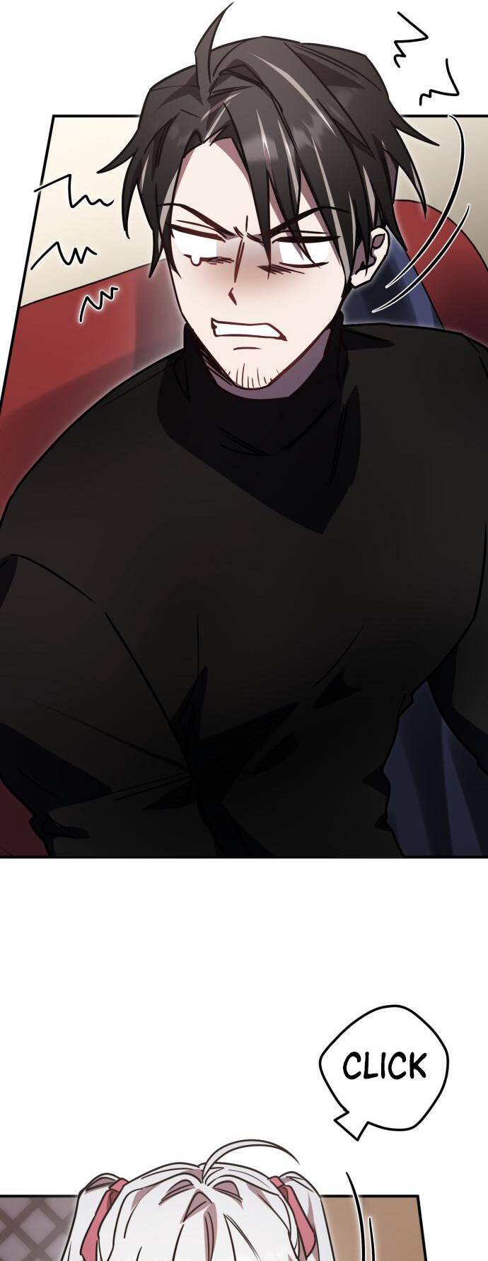 Hero X Demon King X Villain [Chap 1-127]