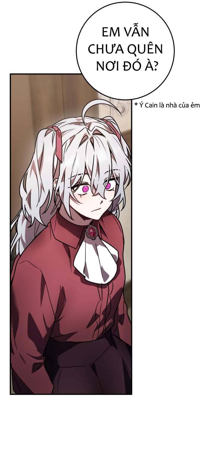 Hero X Demon King X Villain [Chap 1-127]