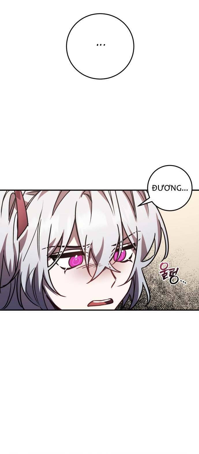 Hero X Demon King X Villain [Chap 1-127]