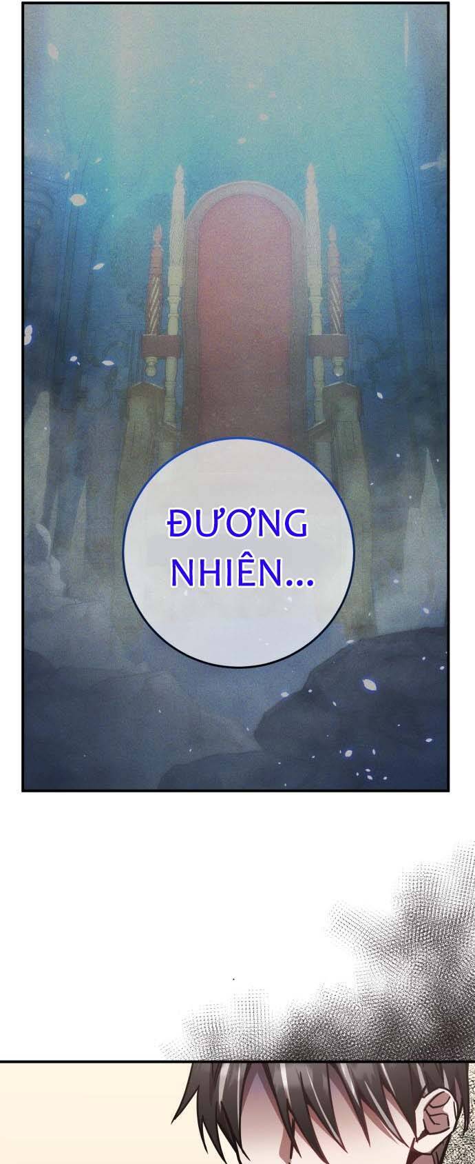 Hero X Demon King X Villain [Chap 1-127]
