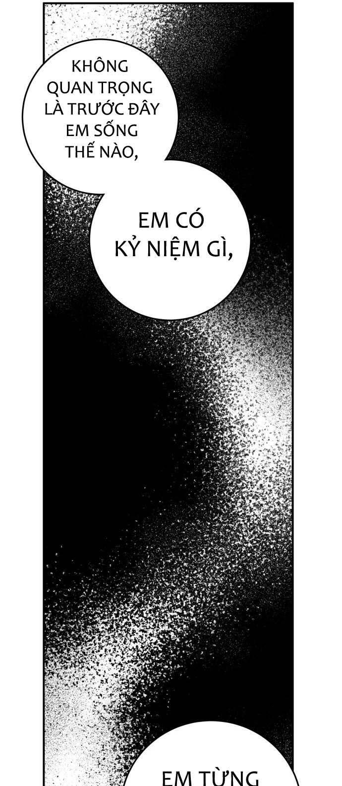 Hero X Demon King X Villain [Chap 1-127]