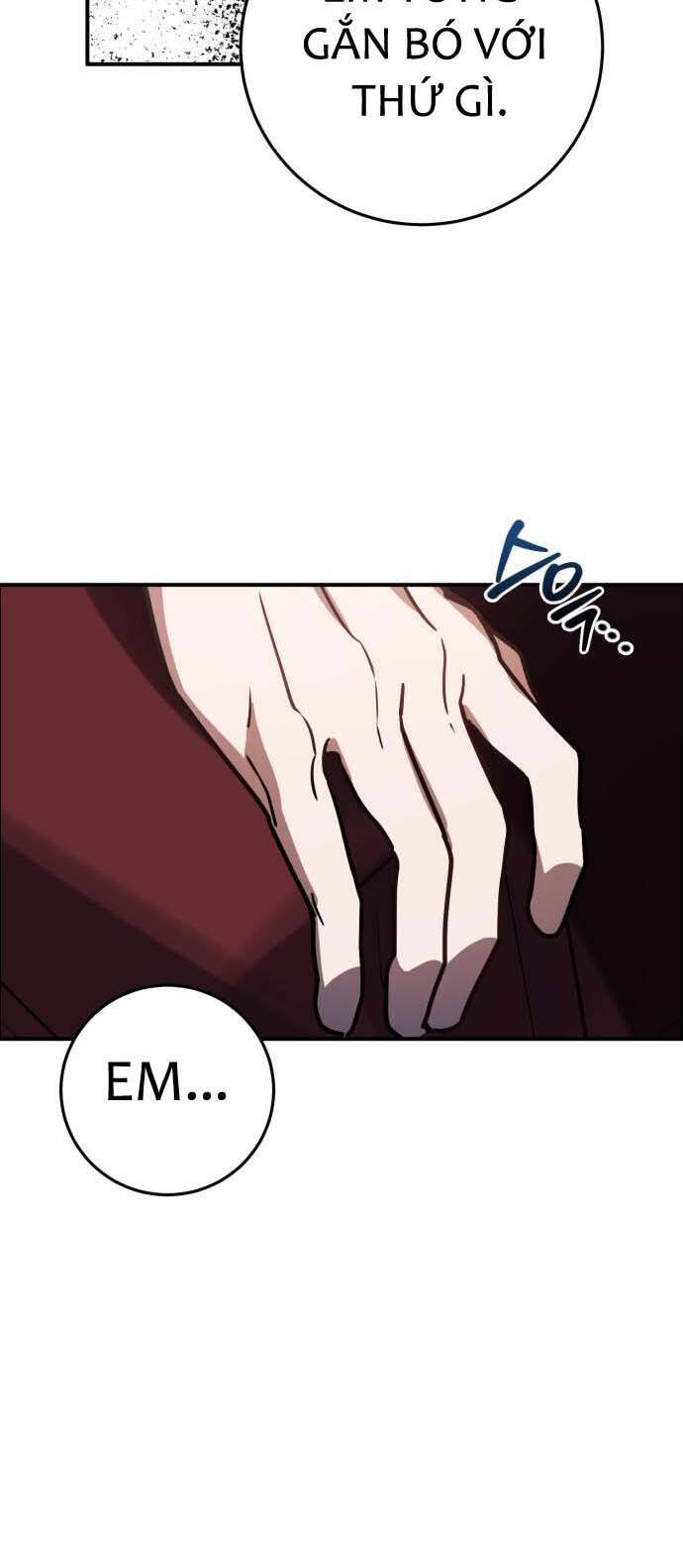 Hero X Demon King X Villain [Chap 1-127]