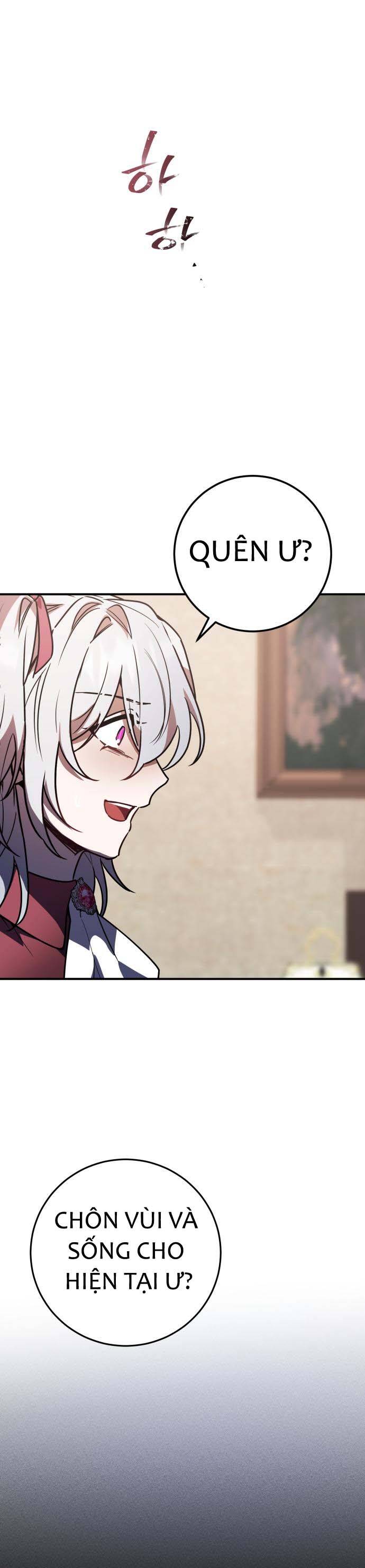 Hero X Demon King X Villain [Chap 1-127]