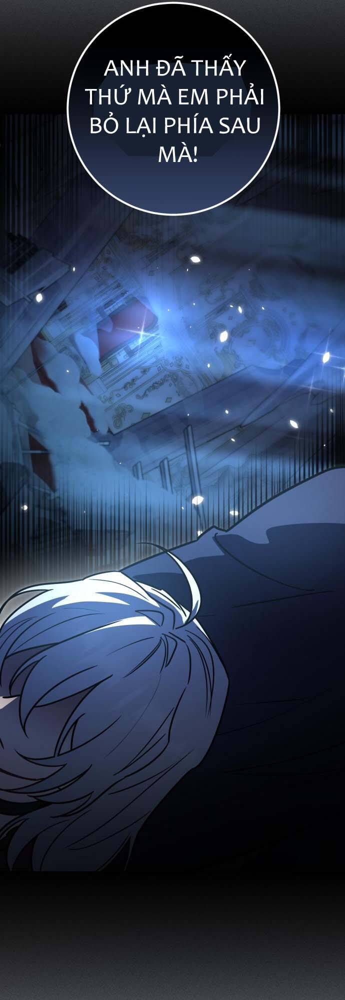 Hero X Demon King X Villain [Chap 1-127]