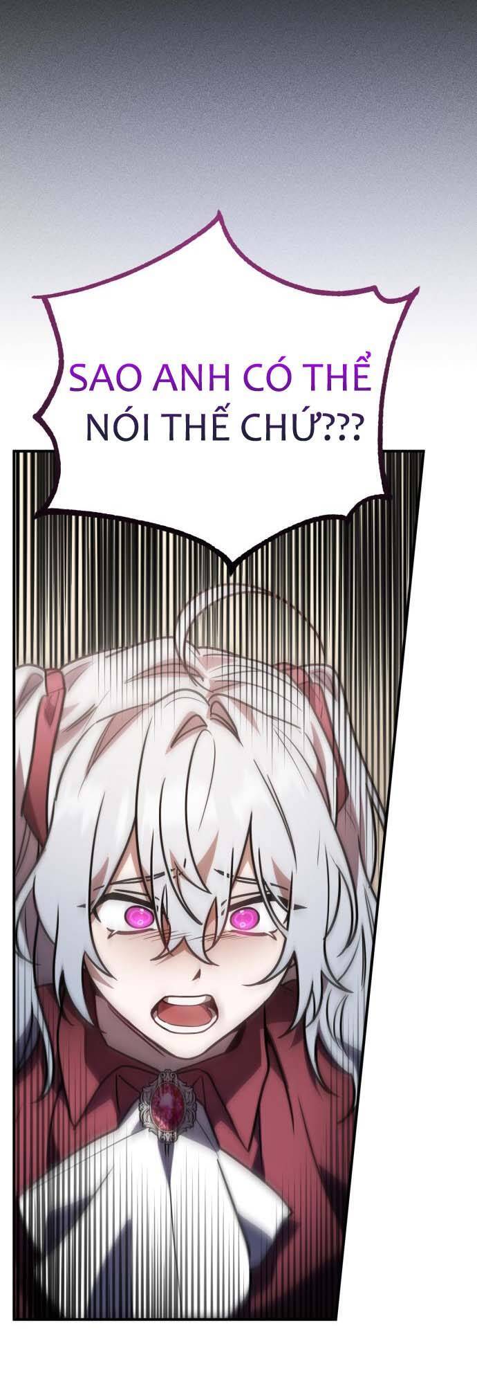 Hero X Demon King X Villain [Chap 1-127]