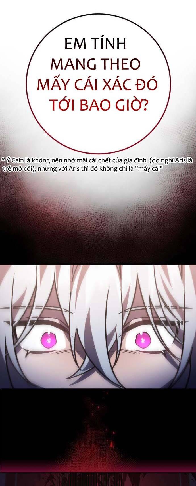 Hero X Demon King X Villain [Chap 1-127]