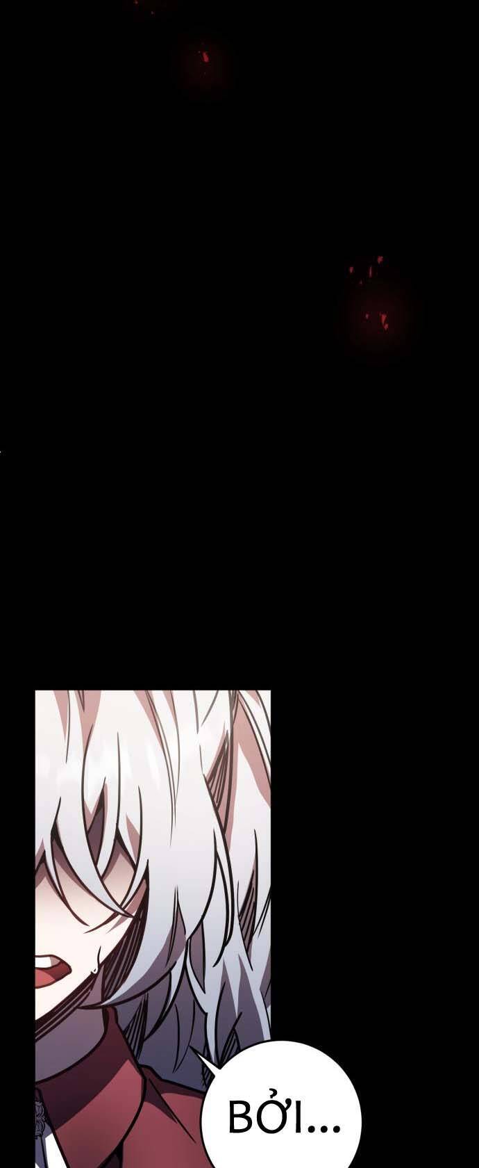 Hero X Demon King X Villain [Chap 1-127]