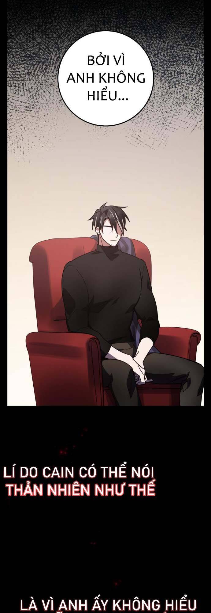 Hero X Demon King X Villain [Chap 1-127]