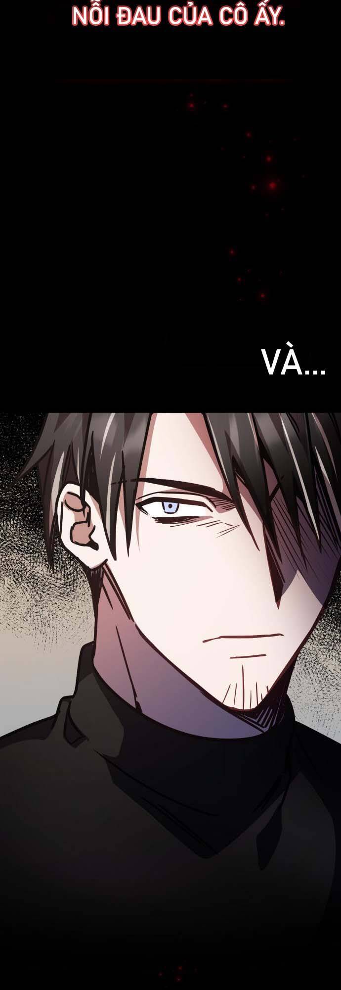 Hero X Demon King X Villain [Chap 1-127]