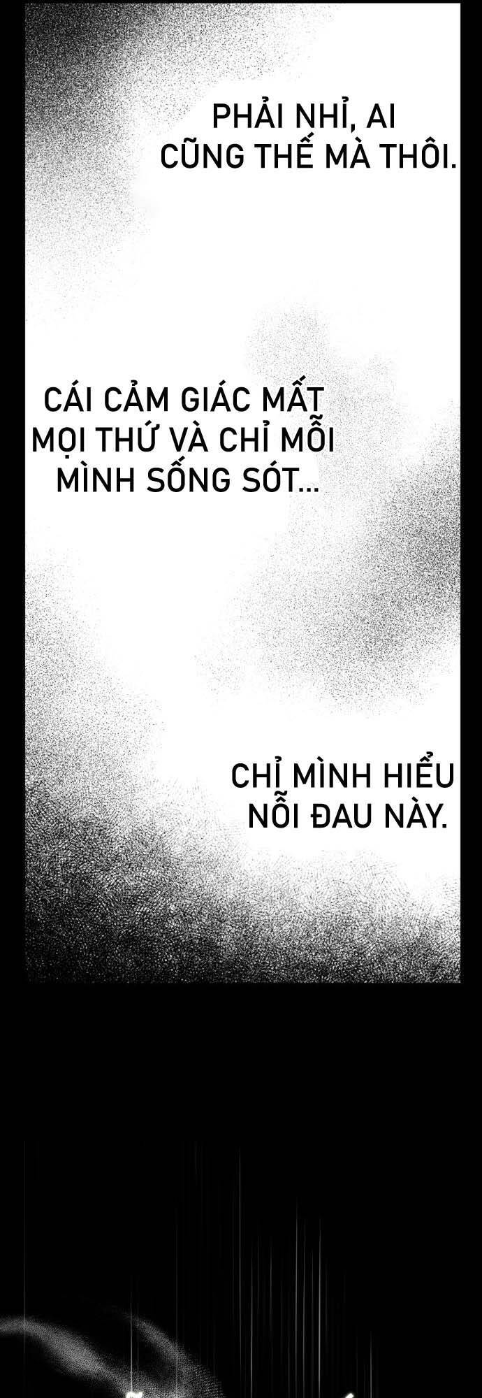 Hero X Demon King X Villain [Chap 1-127]