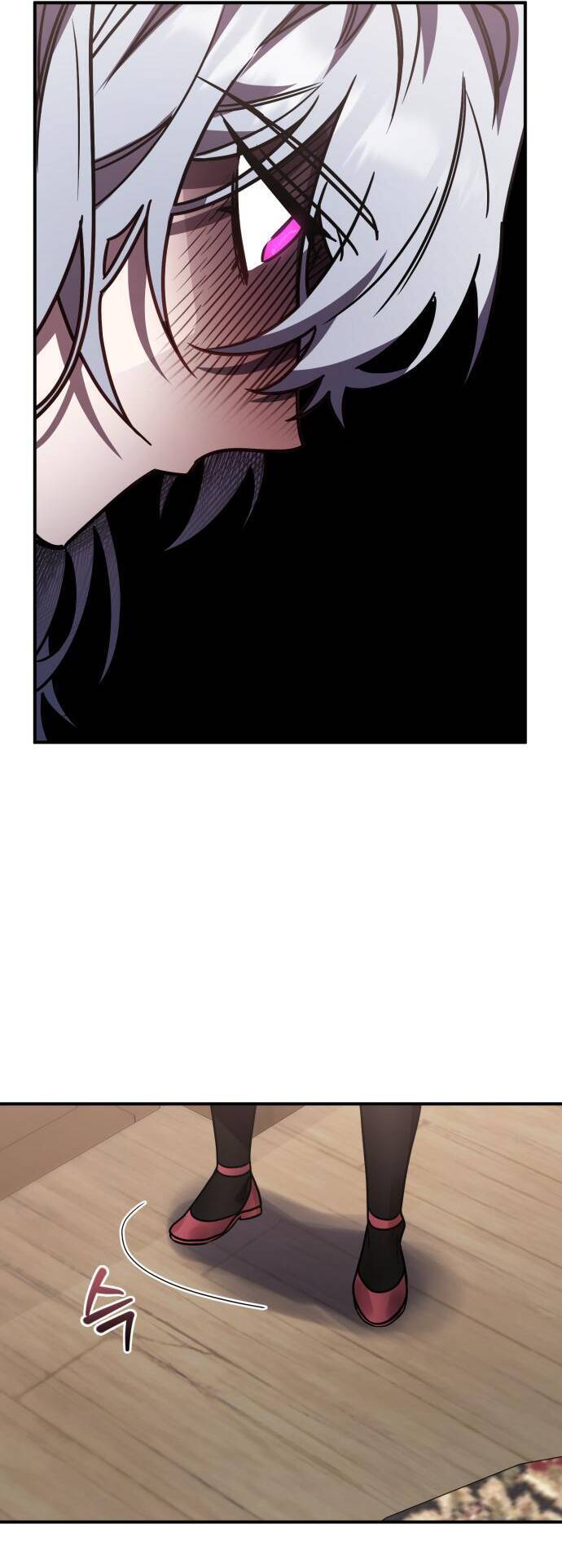 Hero X Demon King X Villain [Chap 1-127]