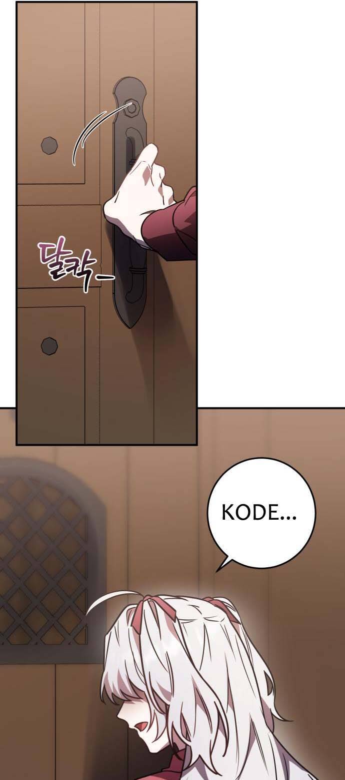 Hero X Demon King X Villain [Chap 1-127]