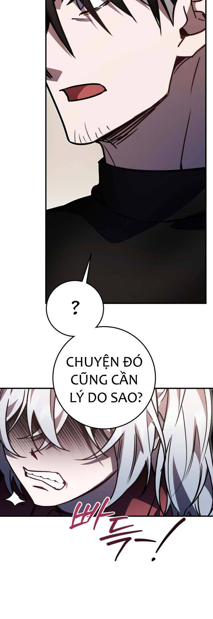 Hero X Demon King X Villain [Chap 1-127]