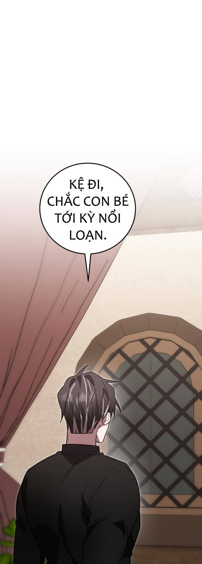Hero X Demon King X Villain [Chap 1-127]