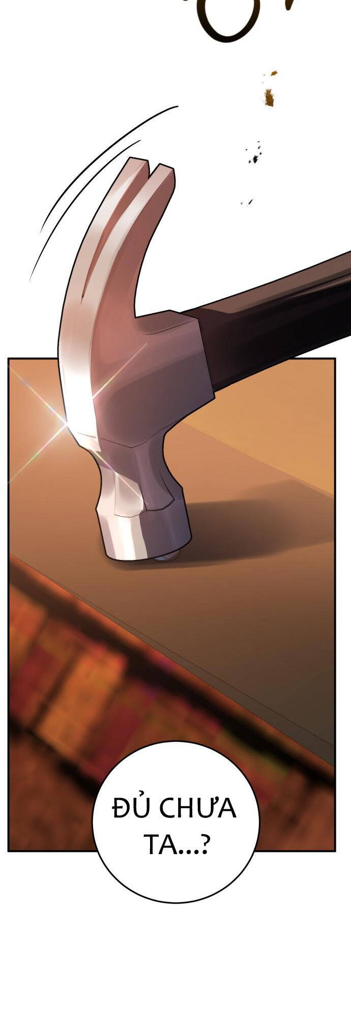 Hero X Demon King X Villain [Chap 1-127]
