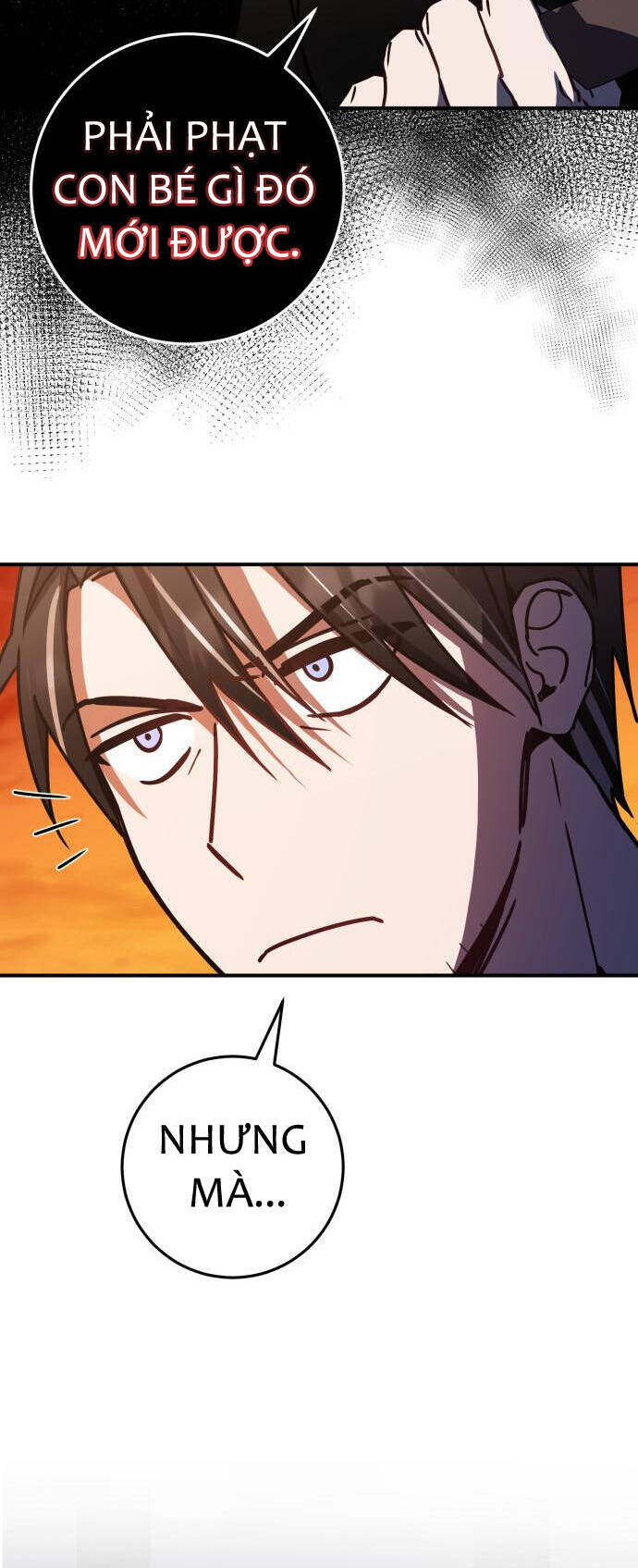 Hero X Demon King X Villain [Chap 1-127]