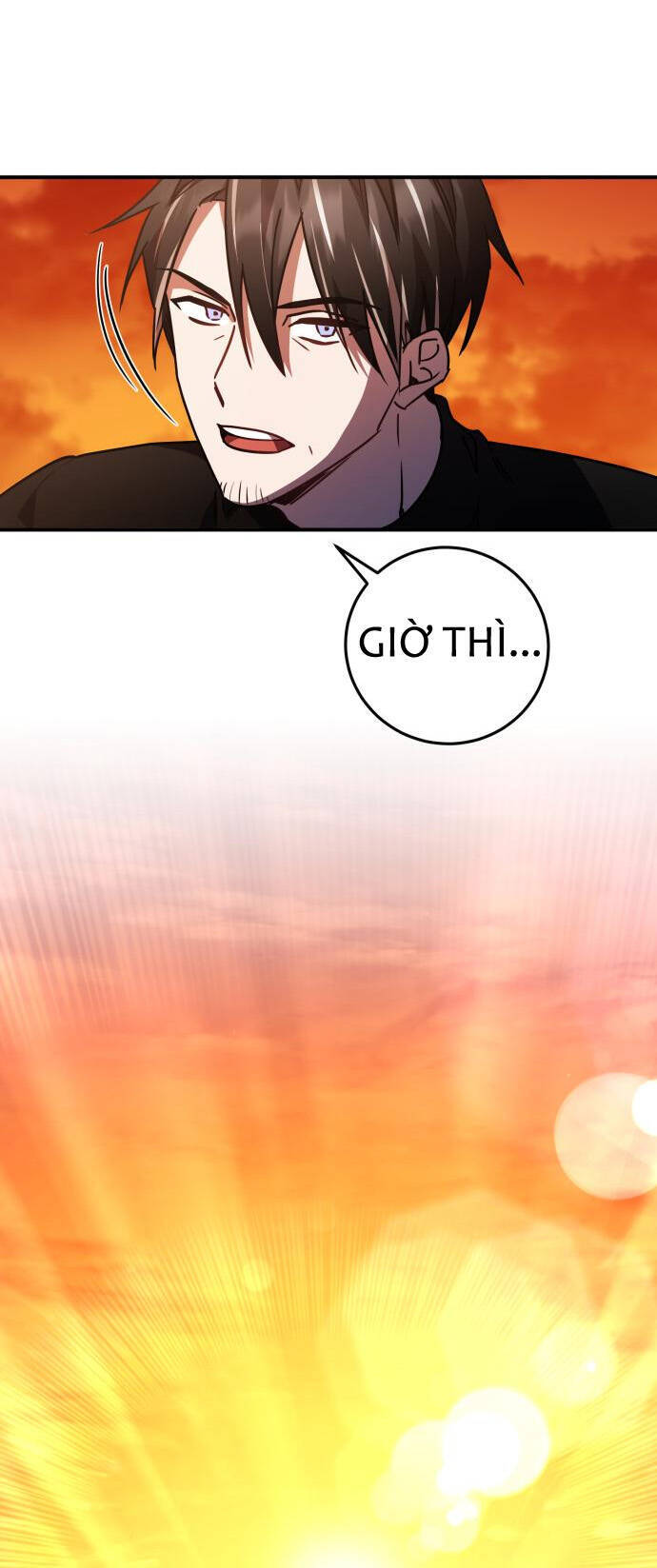 Hero X Demon King X Villain [Chap 1-127]