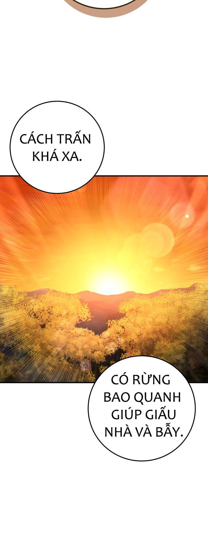 Hero X Demon King X Villain [Chap 1-127]