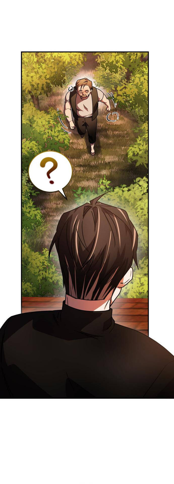 Hero X Demon King X Villain [Chap 1-127]