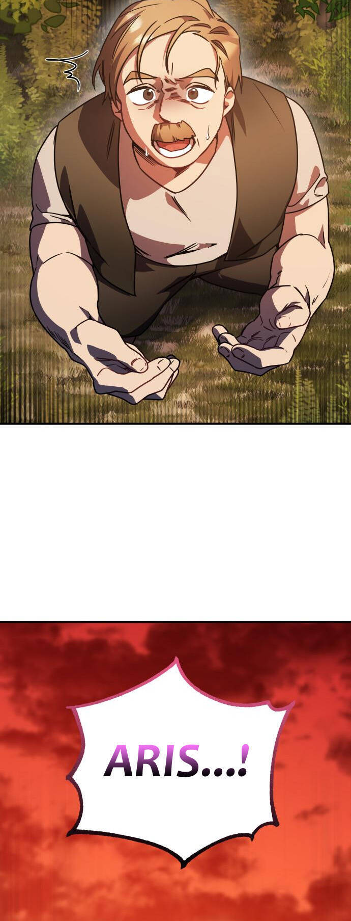 Hero X Demon King X Villain [Chap 1-127]