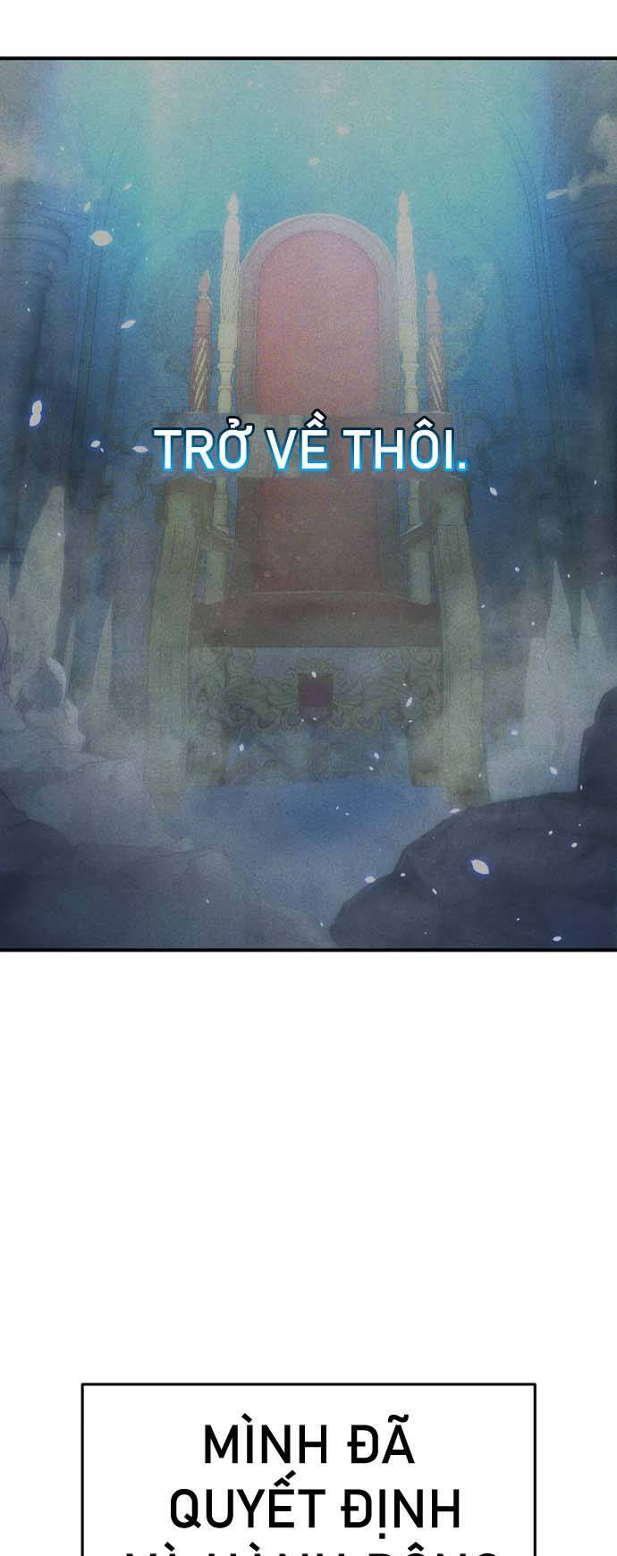 Hero X Demon King X Villain [Chap 1-127]