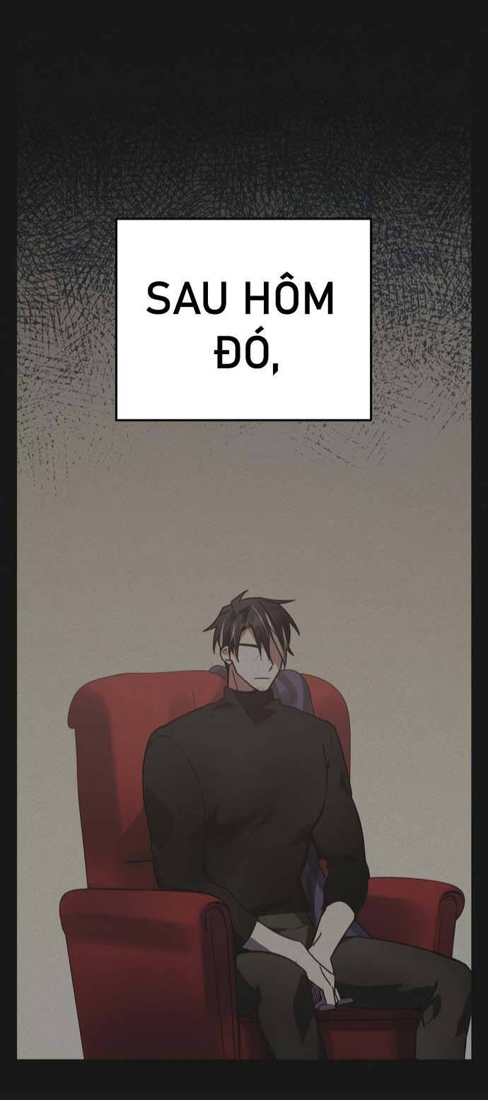 Hero X Demon King X Villain [Chap 1-127]