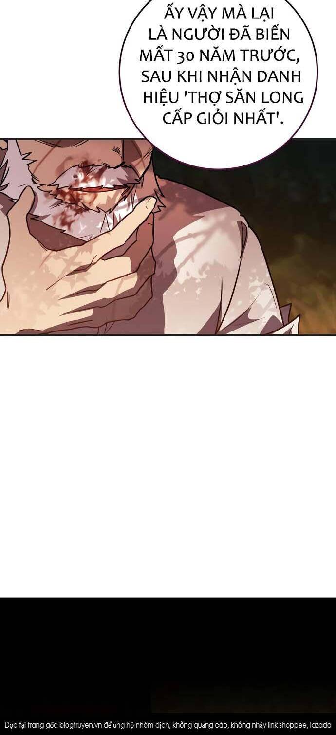 Hero X Demon King X Villain [Chap 1-127]