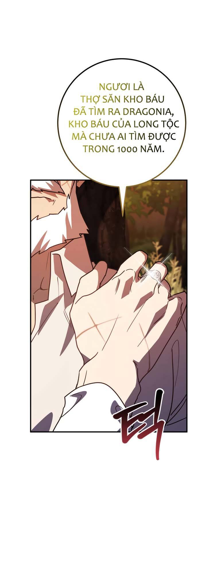 Hero X Demon King X Villain [Chap 1-127]