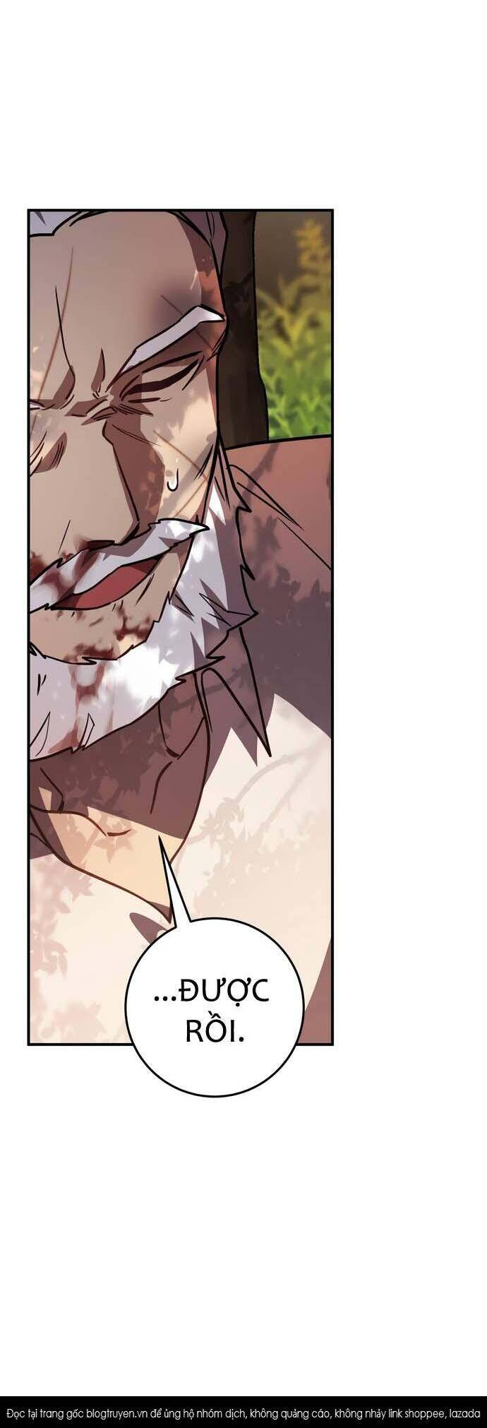 Hero X Demon King X Villain [Chap 1-127]