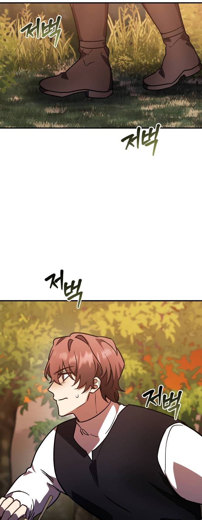 Hero X Demon King X Villain [Chap 1-127]