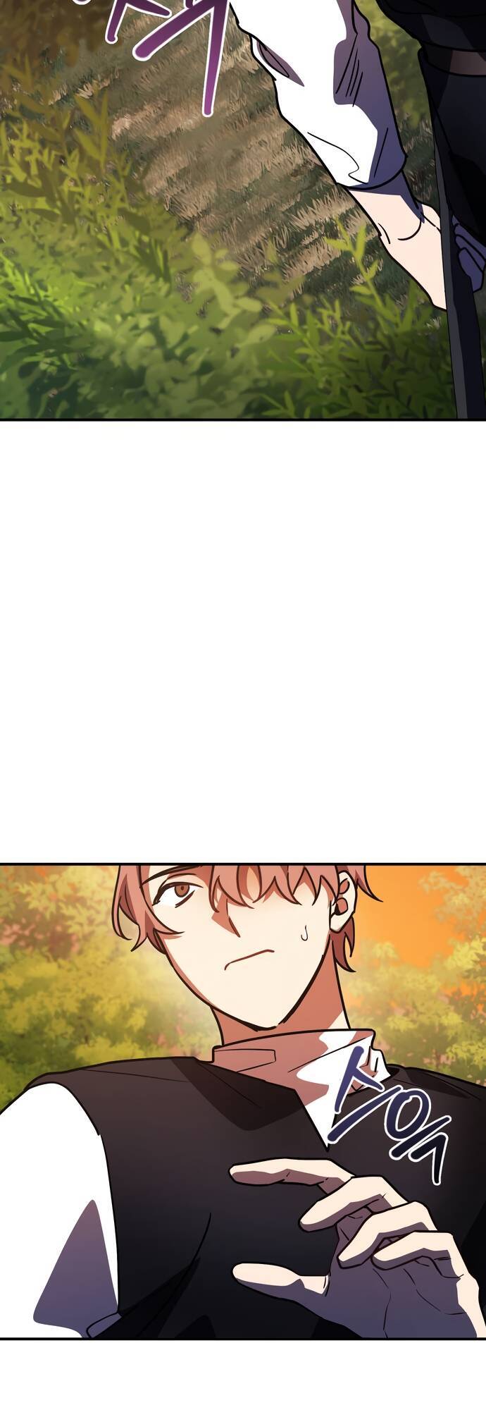 Hero X Demon King X Villain [Chap 1-127]